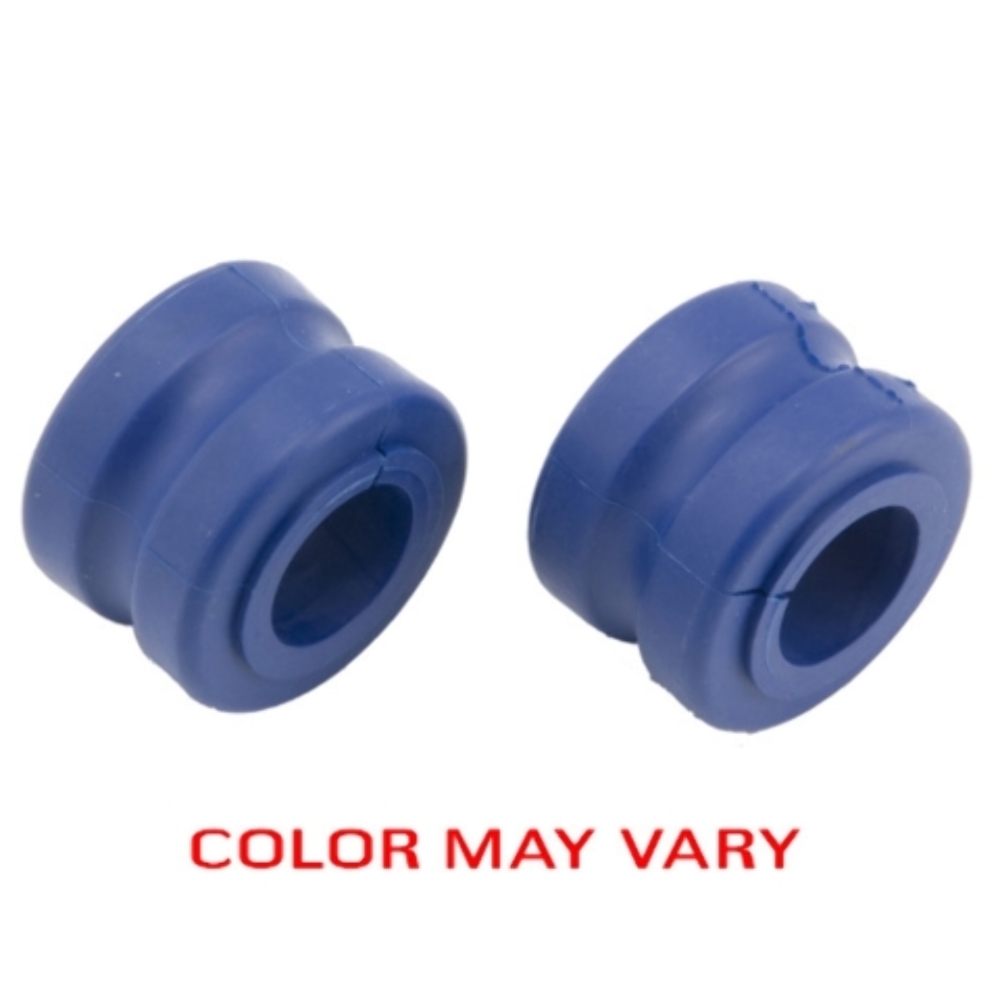 Stabilizer Bar Bushing for 1995-2010 Dodge Neon and More