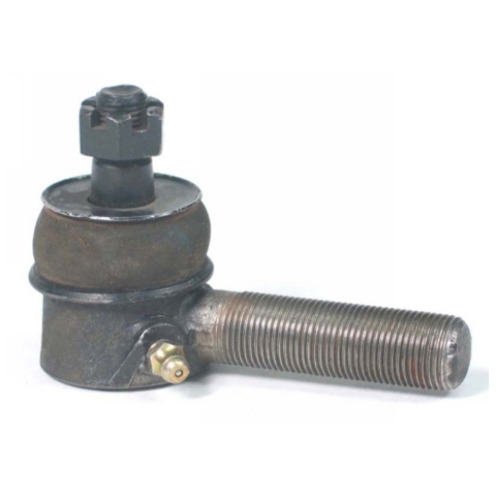 Steering Tie Rod End for 1941-1953 Studebaker Commander and More