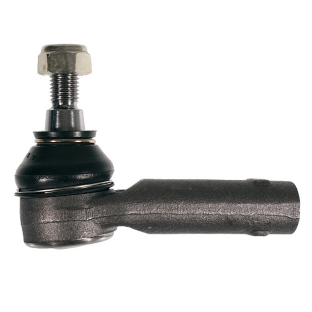 Steering Tie Rod End for 1999-2003 Volkswagen Front Right 28803