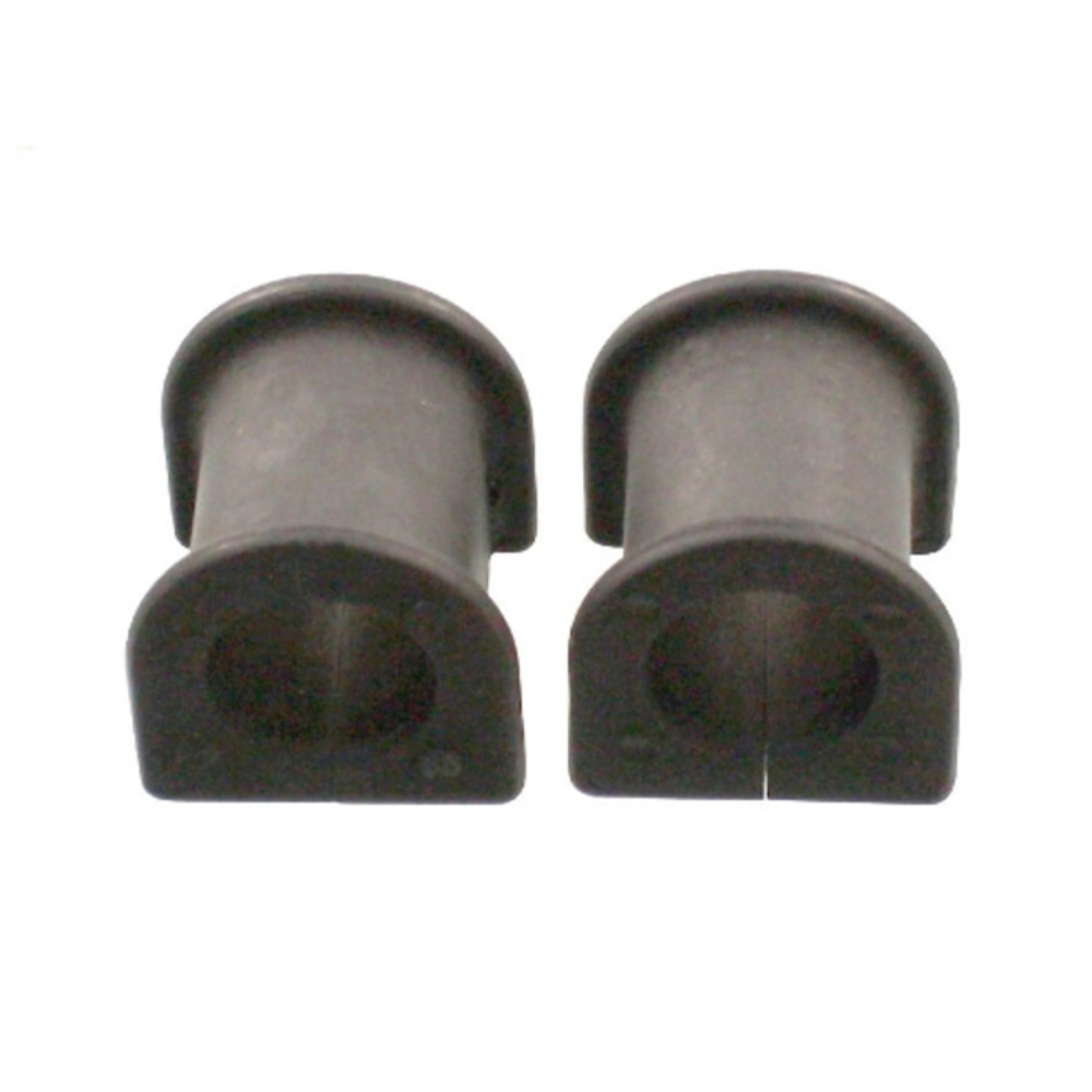 Stabilizer Bar Bushing for 1992-1996 Domestics 1pc Front 16074
