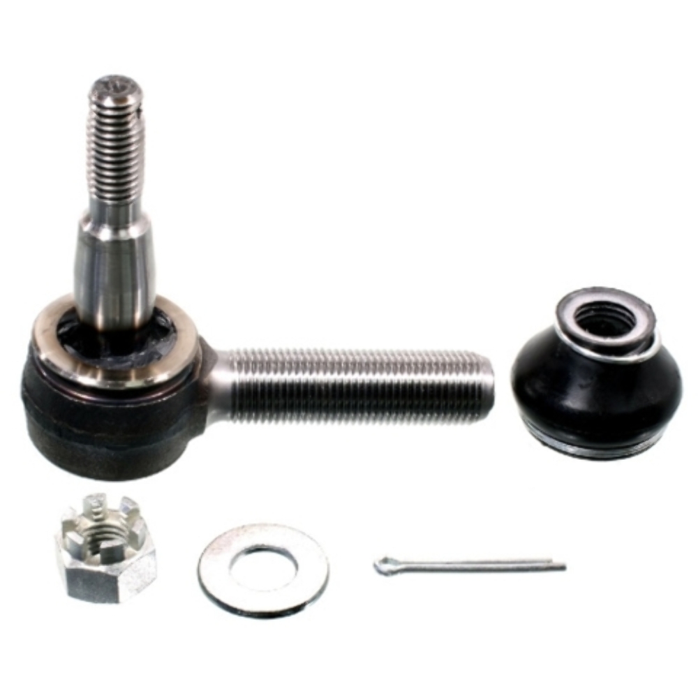 Steering Tie Rod End for 1987-1999 Land Rover Discovery and More