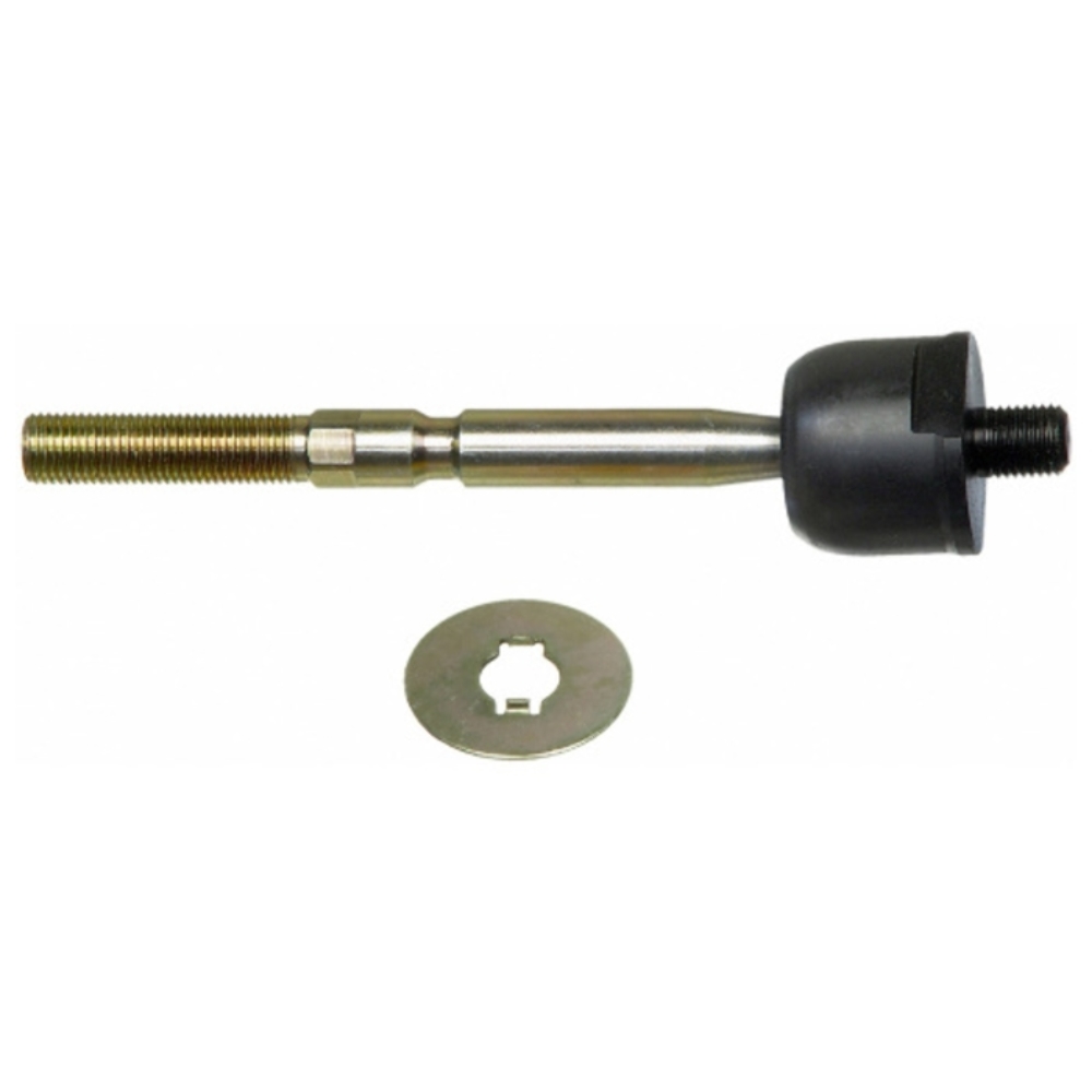 Steering Tie Rod End for 1982-1988 Toyota Front 26629