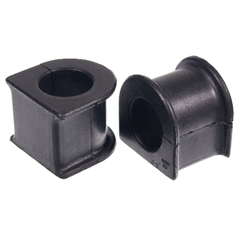 Stabilizer Bar Bushing for 1992-2000 Toyota Supra and More