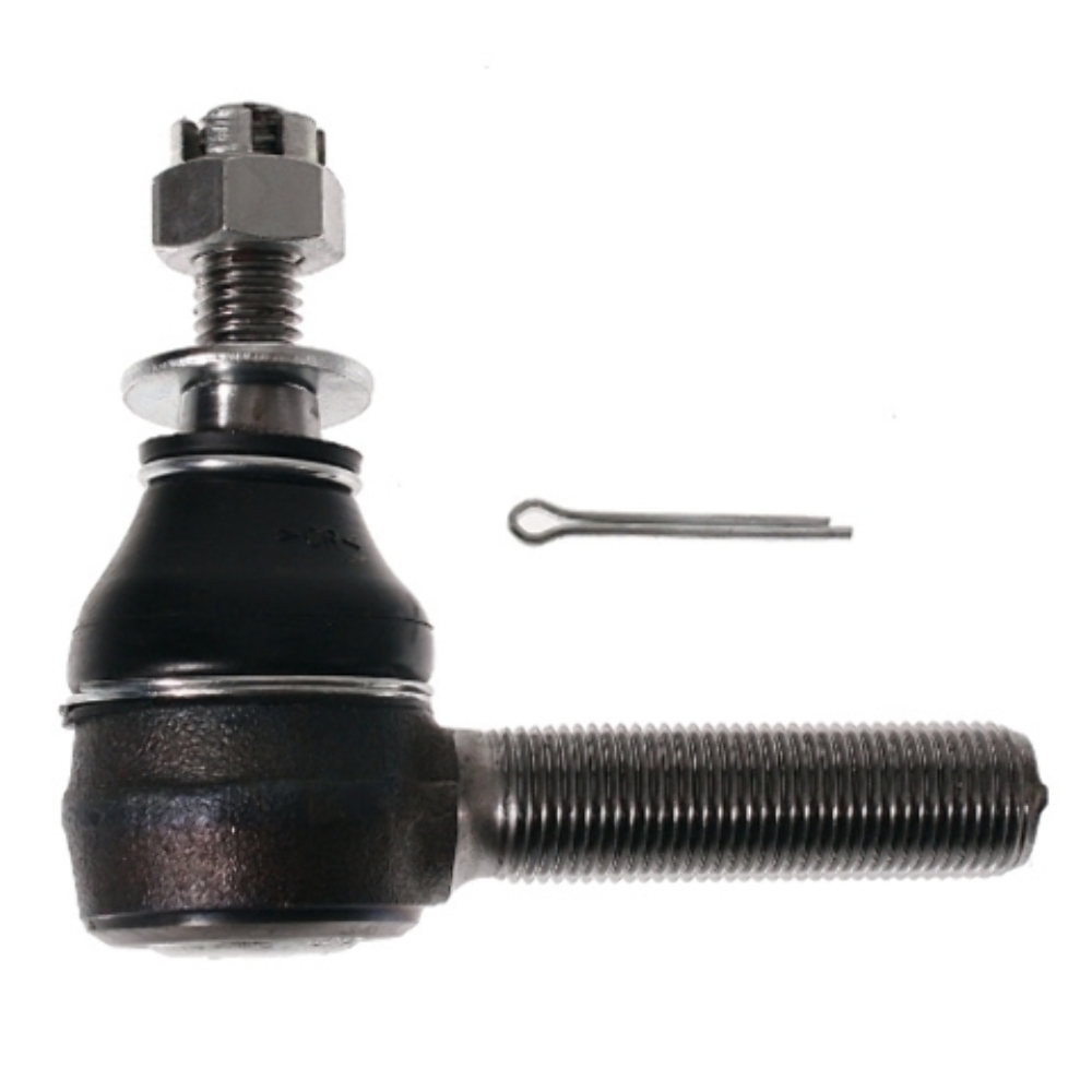 Steering Tie Rod End for 1987-1999 Land Rover Range Rover and More