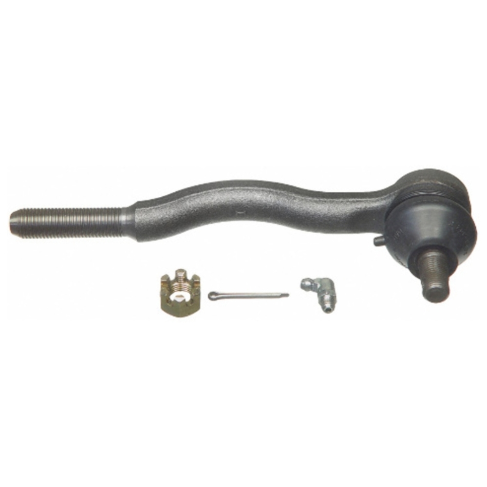 Steering Tie Rod End for 1981-1984 Toyota Front 26630
