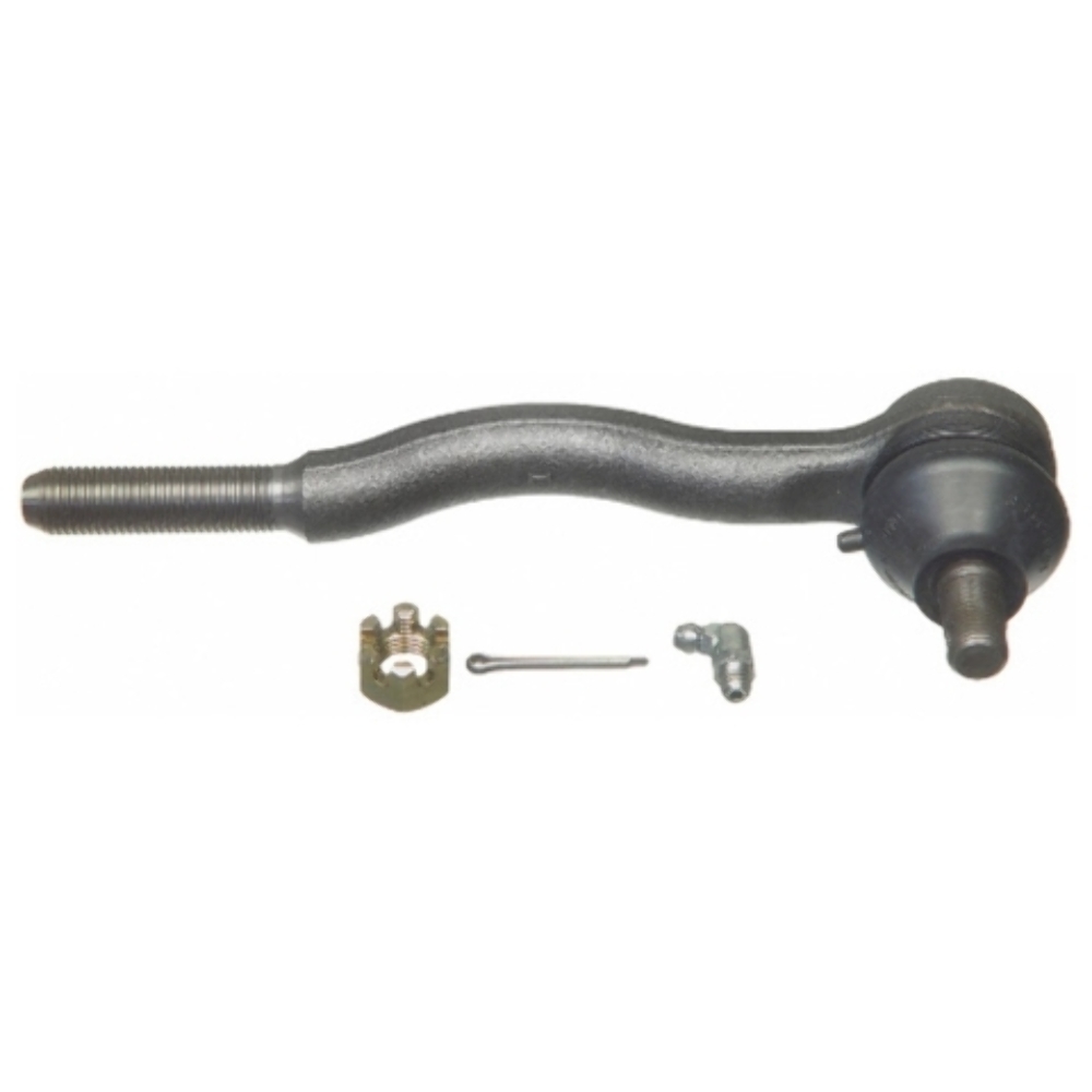 Steering Tie Rod End for 1981-1984 Toyota Front 26630
