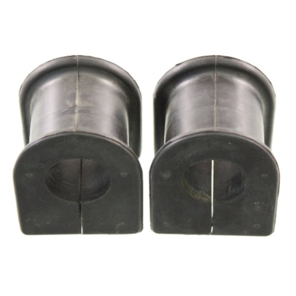 Stabilizer Bar Bushing for 1992-1996 Lexus Rear 2pc 16076