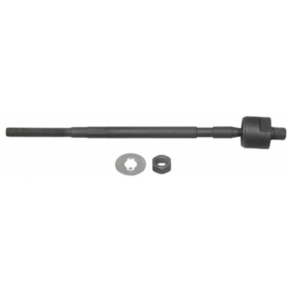Steering Tie Rod End for 1993-2002 Dodge / Eagle / Mitsubishi Front 27475