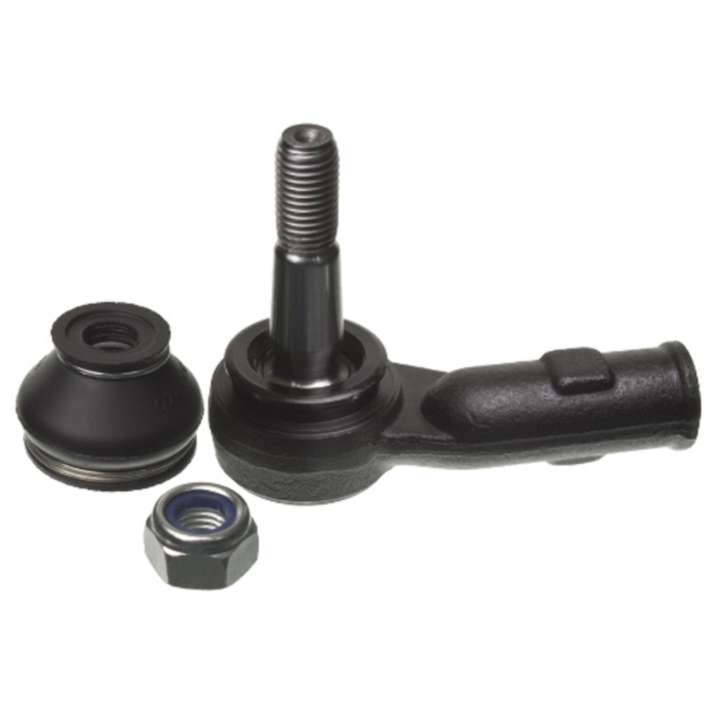 Steering Tie Rod End for 1999-2002 Volkswagen Front Left 28851