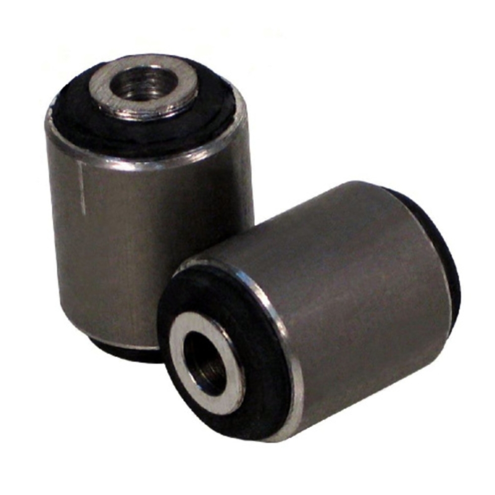 Control Arm Bushing for 1990-1992 Dodge Front Lower 2pc 19538