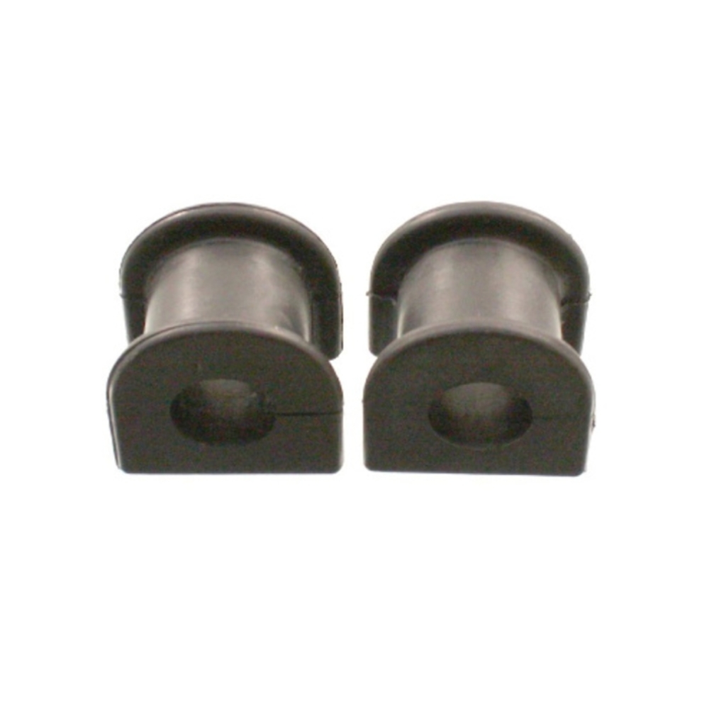 Stabilizer Bar Bushing for 1991-1997 Toyota Front 2pc 16080