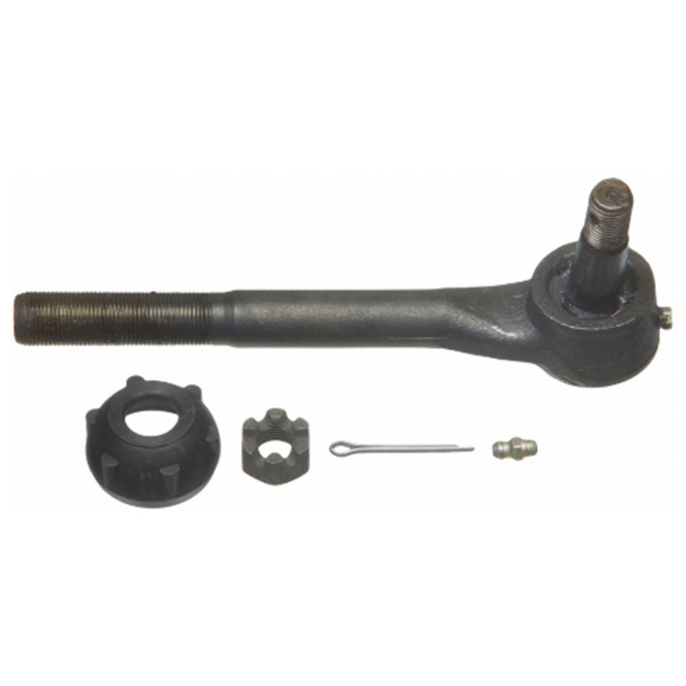 Steering Tie Rod End for 1972-1978 Dodge Front 25546