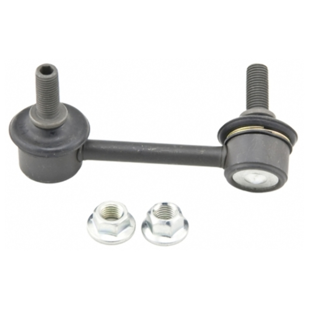 Stabilizer Bar Link for 1997-2011 Honda Prelude and More