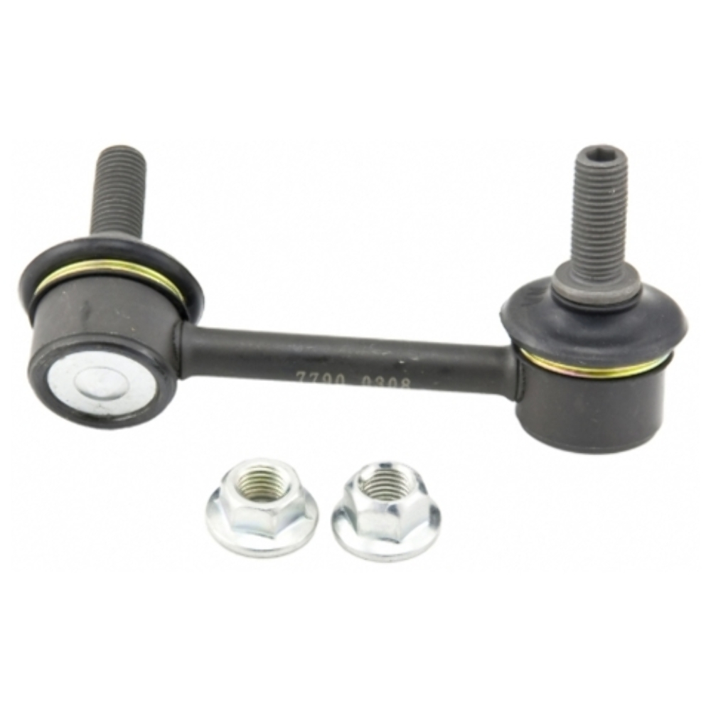 Stabilizer Bar Link for 1997-2011 Domestics 1pc Front Rear Left Right 19546