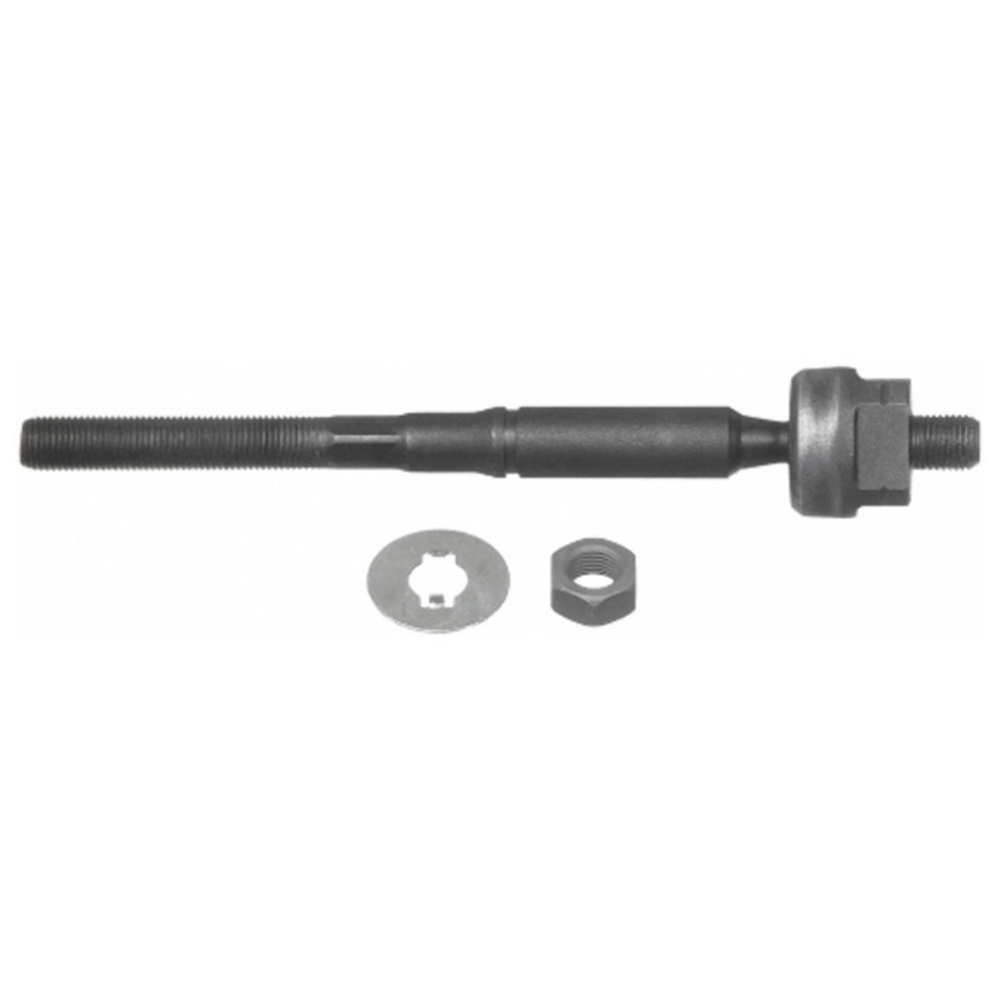 Steering Tie Rod End for 1991-1997 Toyota Front 27478