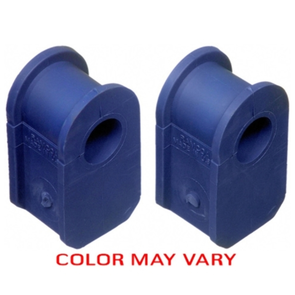 Stabilizer Bar Bushing for 1989-2023 Ford Ranger and More