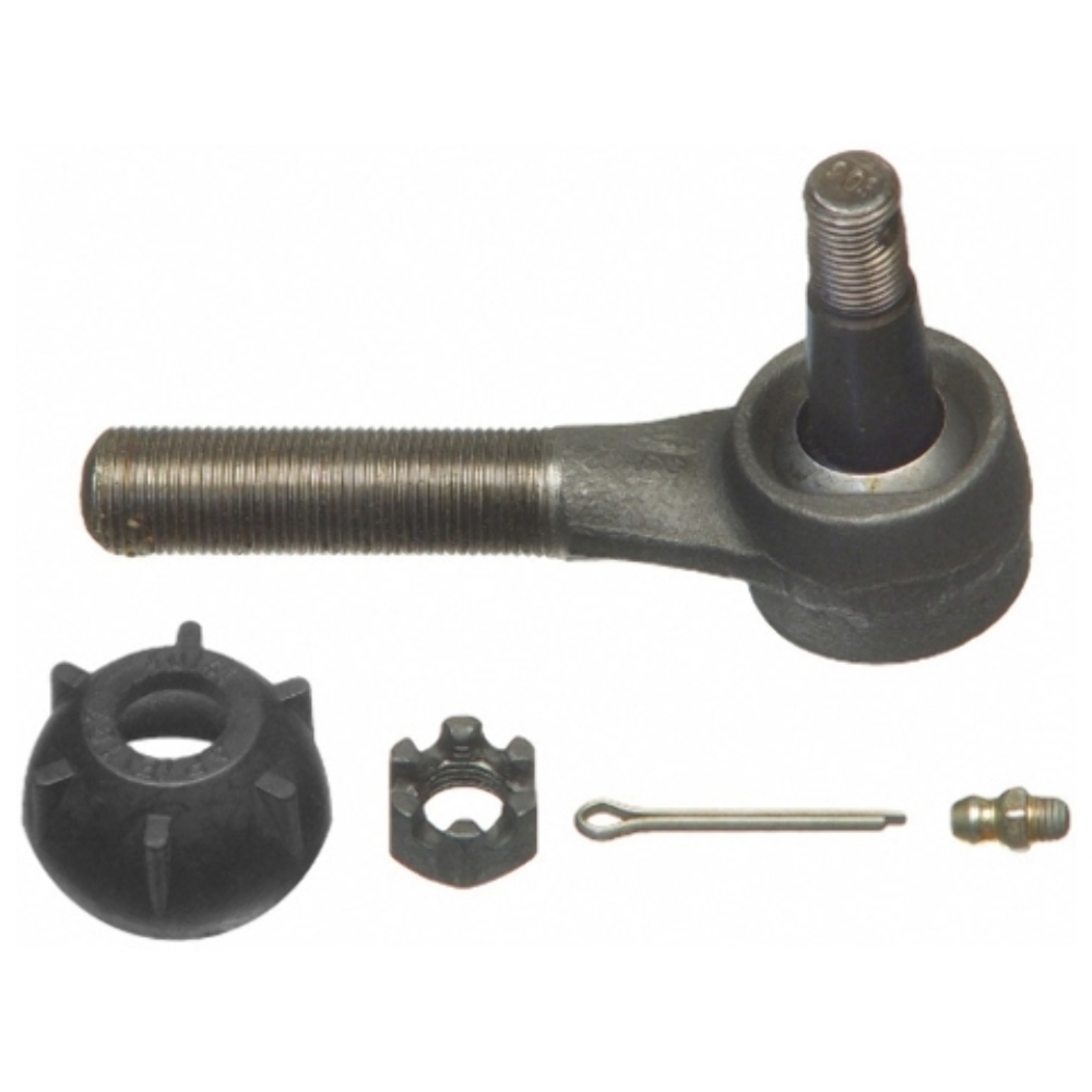 Steering Tie Rod End for 1972-1979 Ford Thunderbird and More