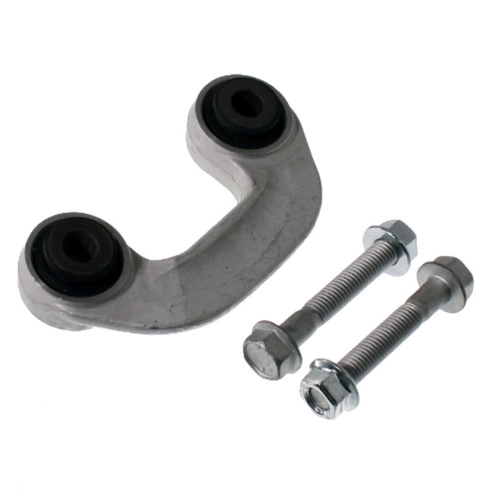 Stabilizer Bar Link for 1997-2005 Domestics 1pc Front 19561
