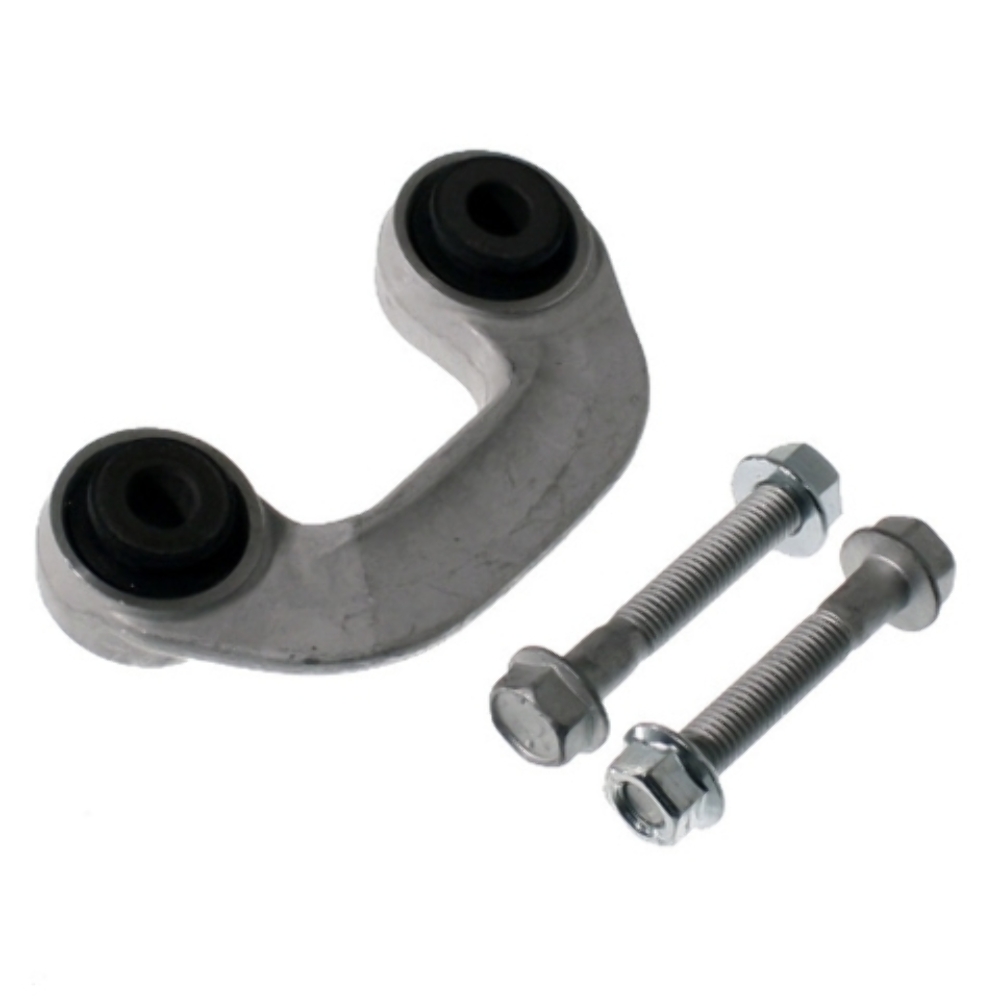 Stabilizer Bar Link for 1997-2005 Audi A8 and More