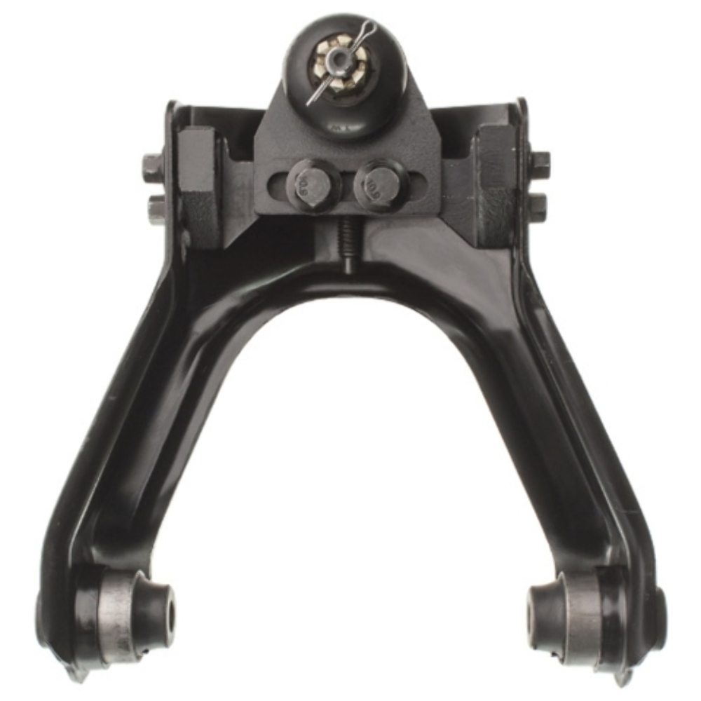 Control Arm and Ball Joint Assembly for 1996-2000 Acura Honda 2pc 71520