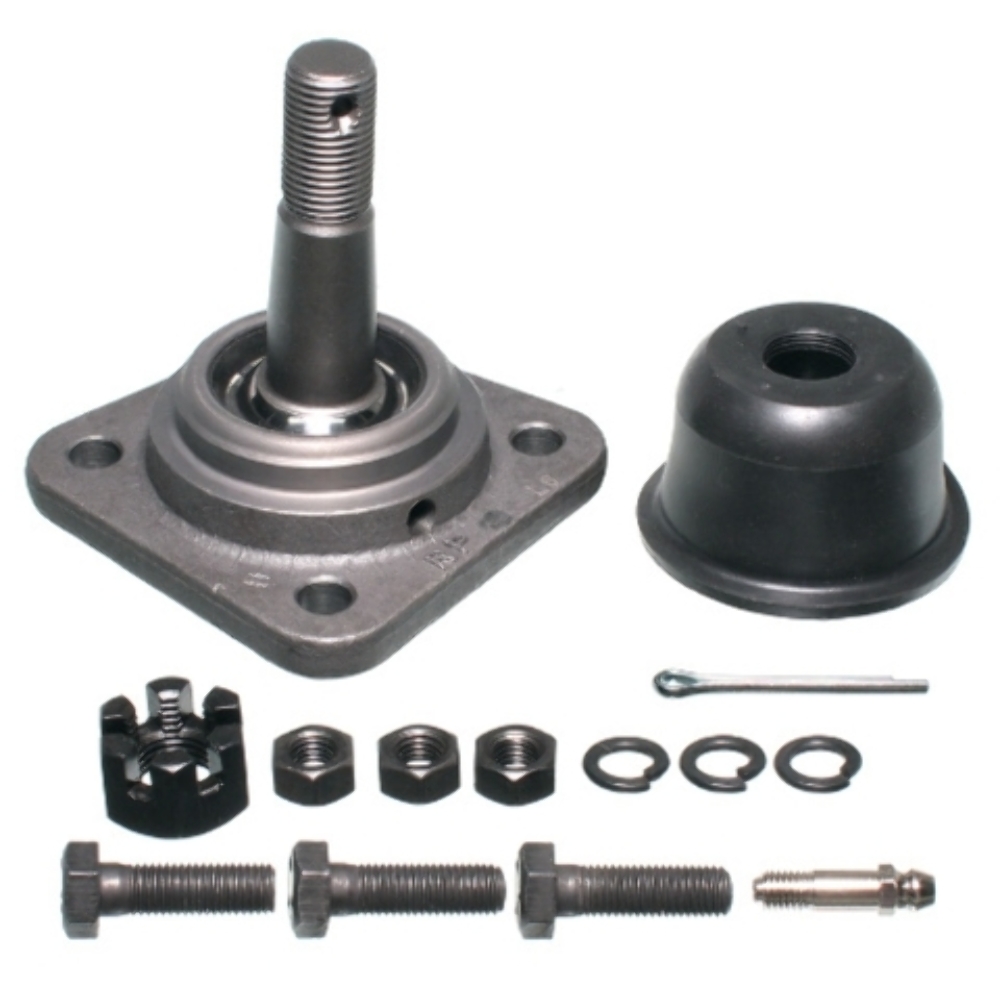 Ball Joint for 1961-1962 Ford Thunderbird