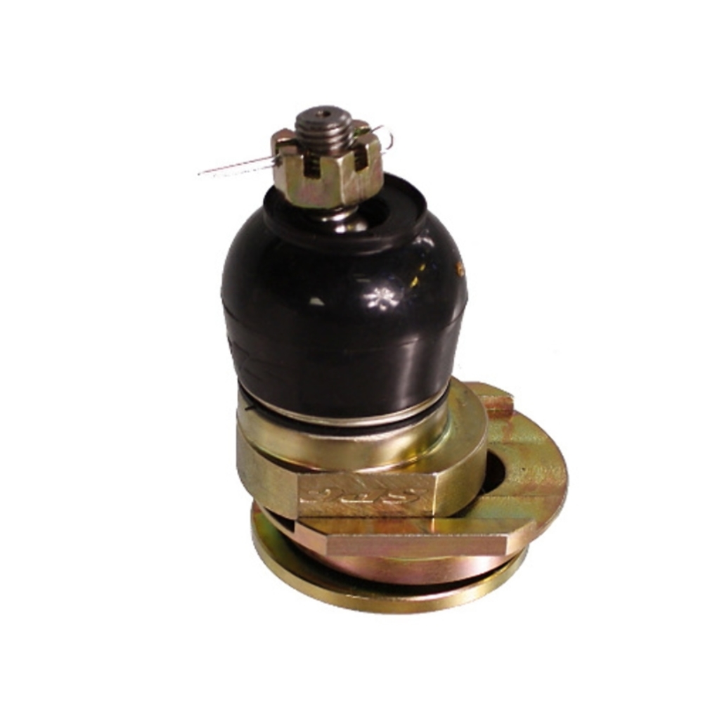 Ball Joint for 1995-2008 Domestics 1pc Front Upper 71562