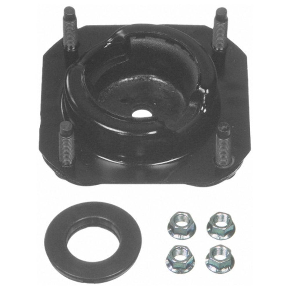 Strut Mount for 1988-1993 Domestics 1pc Front 17480