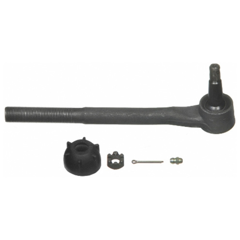 Steering Tie Rod End for 1973-2005 Front 25551