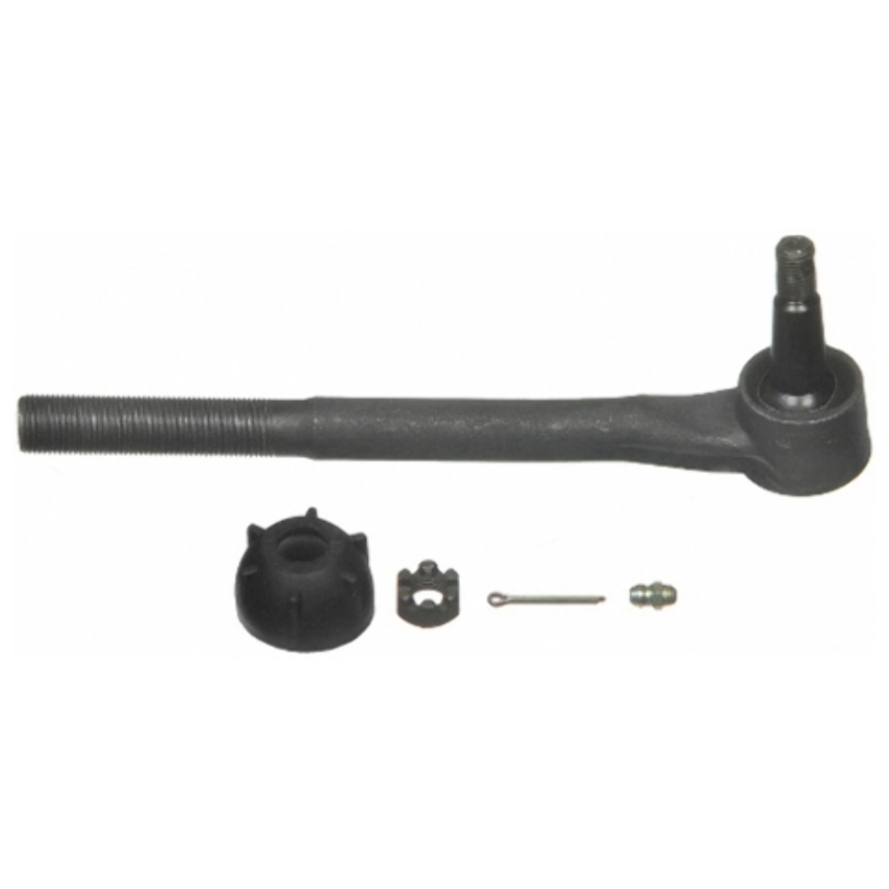 Steering Tie Rod End for 1973-2005 Front 25551