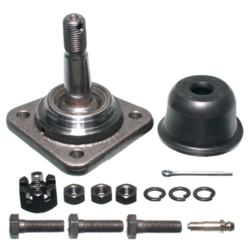 Ball Joint for 1961-1962 Ford Thunderbird