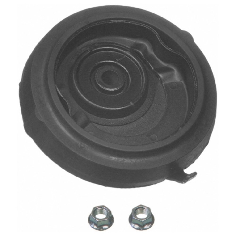 Strut Mount for 1993-1999 Domestics 1pc Rear 17481