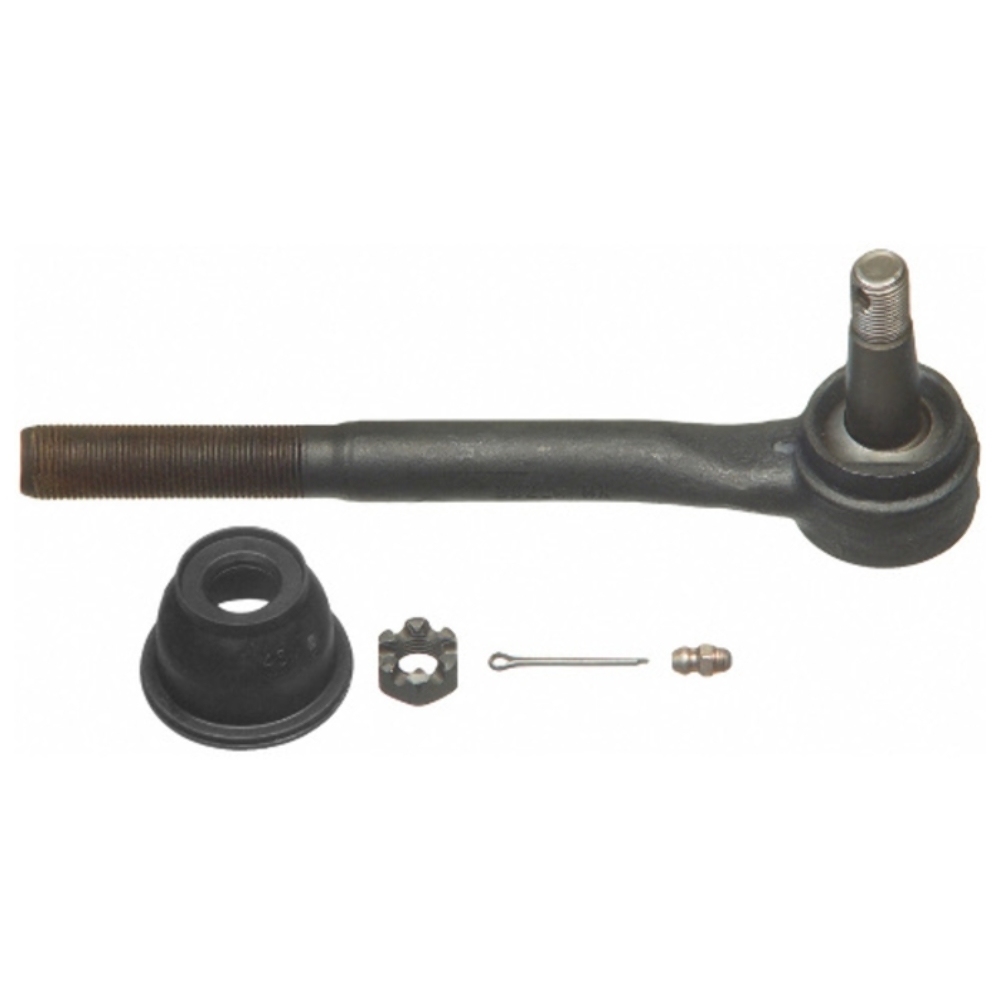 Steering Tie Rod End for 1972-1978 Dodge / Plymouth Front 25552
