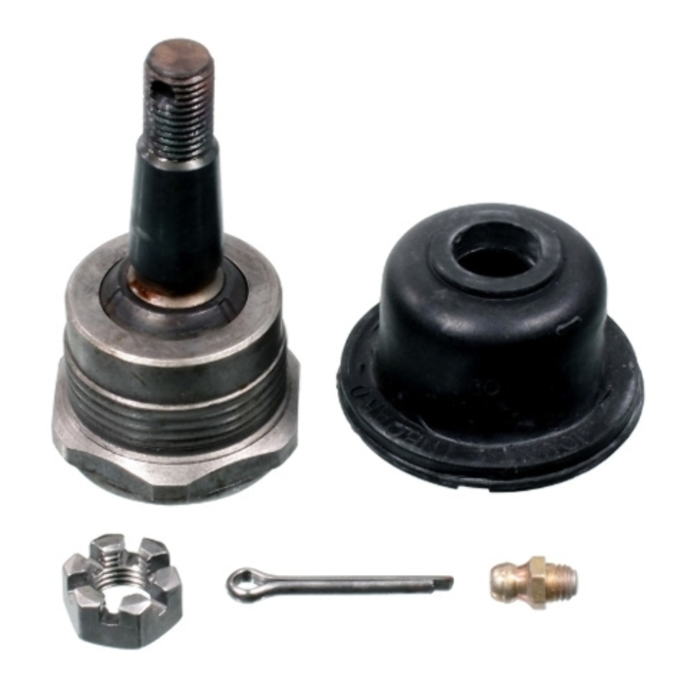 Ball Joint for 1961-1962 Oldsmobile Cutlass and More
