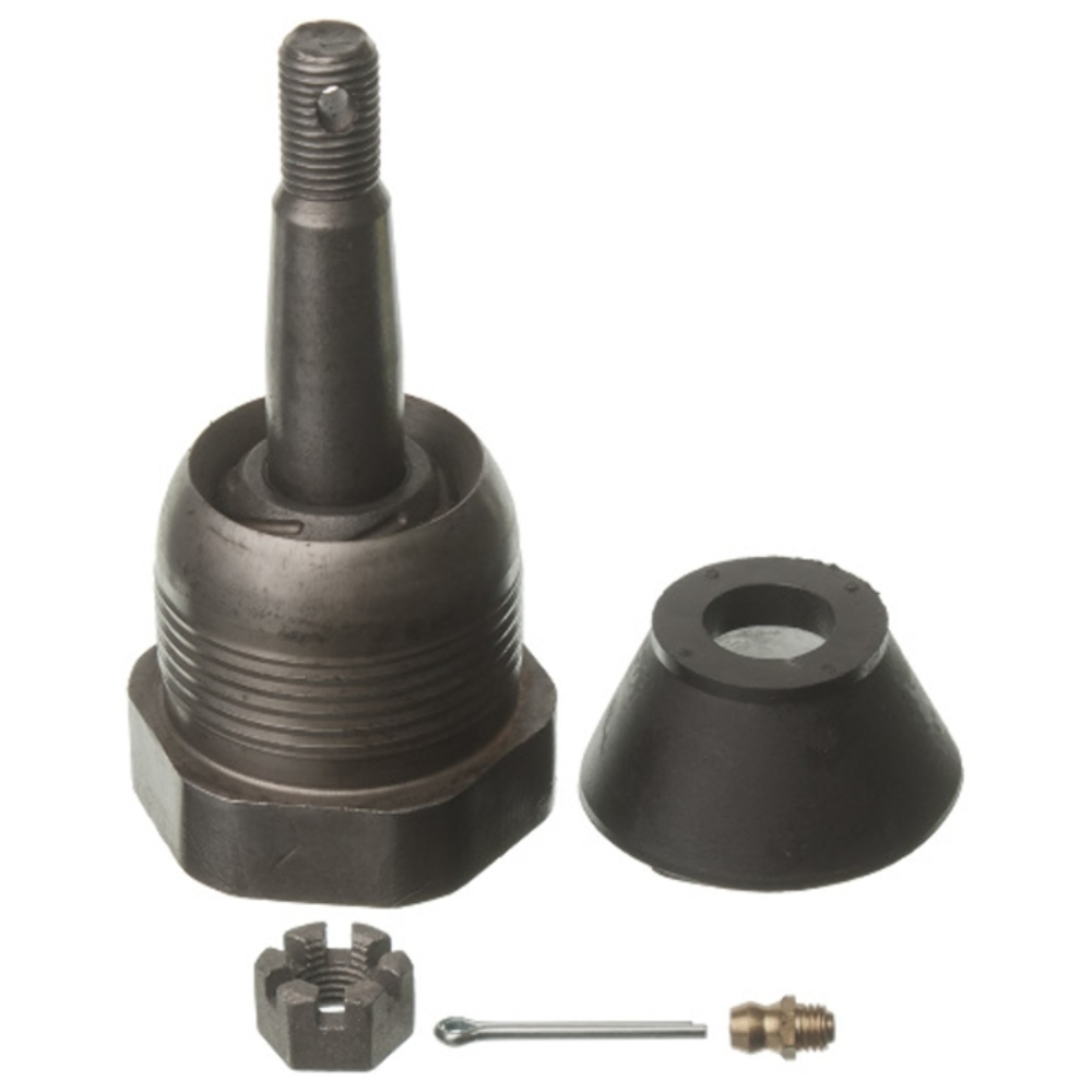 Ball Joint for 1961-1962 Domestics 1pc Front Upper 10116
