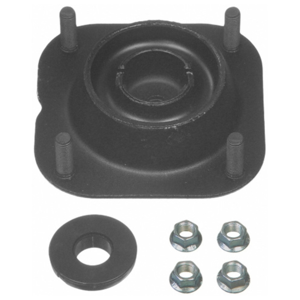 Strut Mount for 1990-1996 Domestics 1pc Front 17483