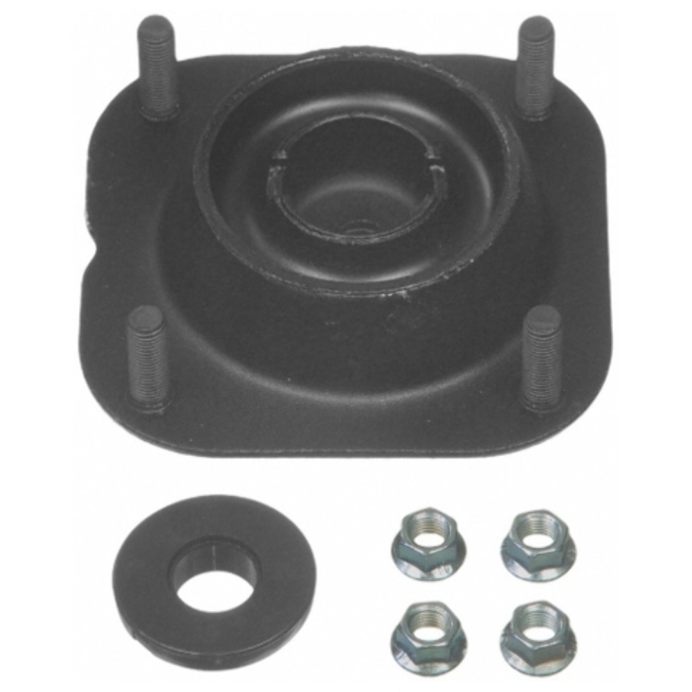 Strut Mount for 1990-1996 Domestics 1pc Front 17483