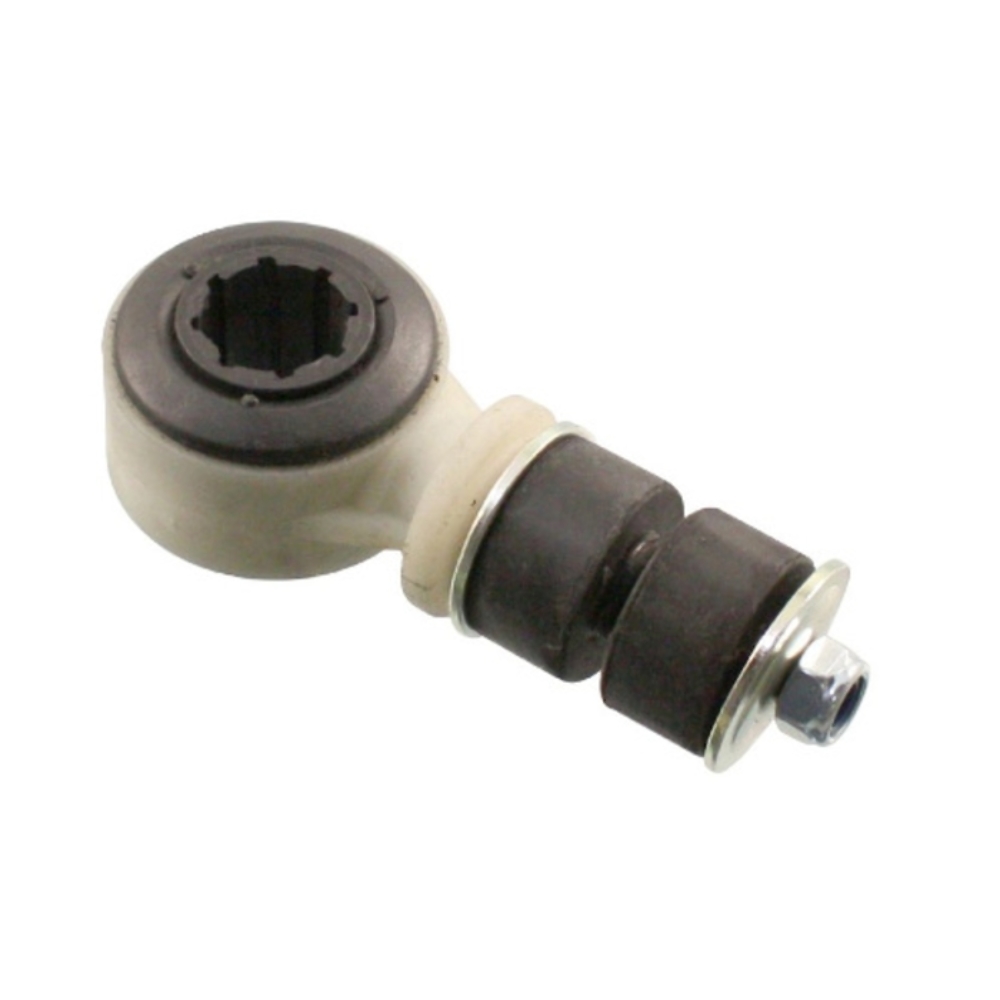 Stabilizer Bar Link for 1994-1995 Domestics 1pc Front 19592