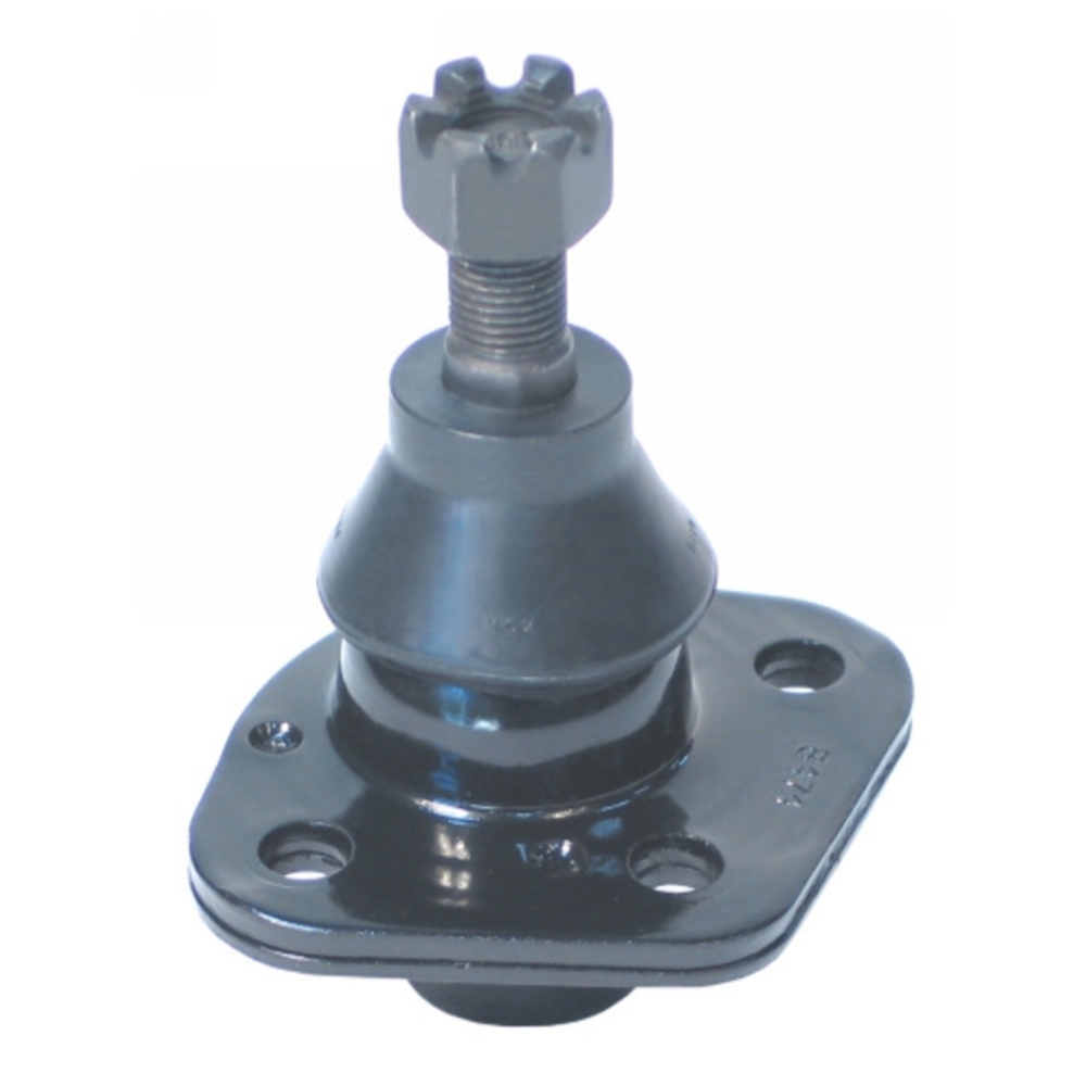 Ball Joint for 1961-1969 Domestics 1pc Front Right Upper 10119