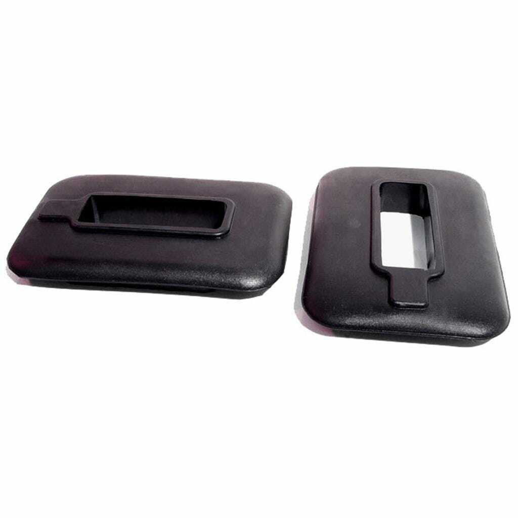 Bumper Bracket Grommet for 1939-1939 Oldsmobile Series 60 2Pc. Front and Rear