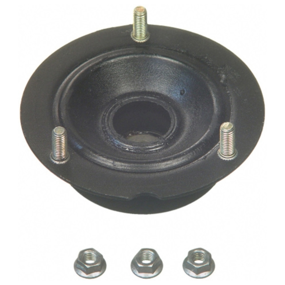 Strut Mount for 1982-1995 BMW Front 2pc 17486