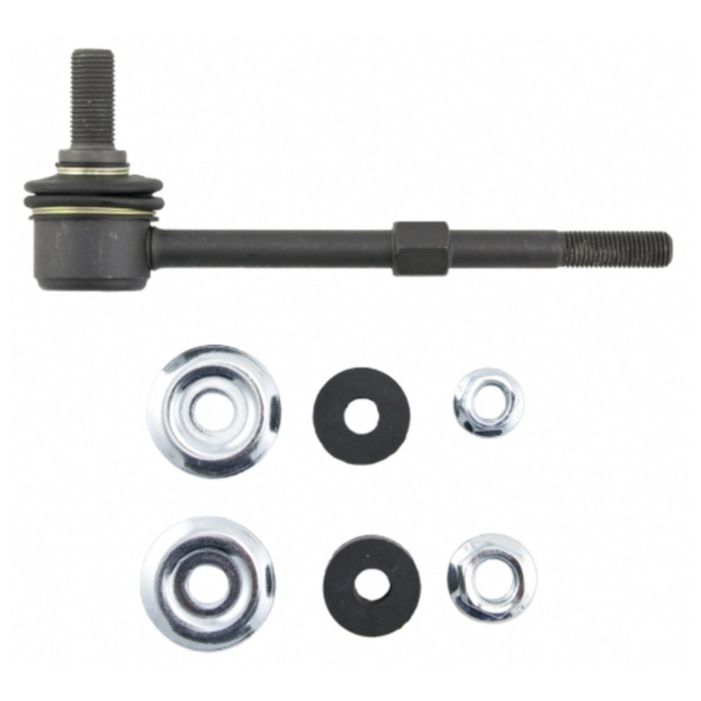 Stabilizer Bar Link for 1990-1995 Domestics 1pc Front 19594