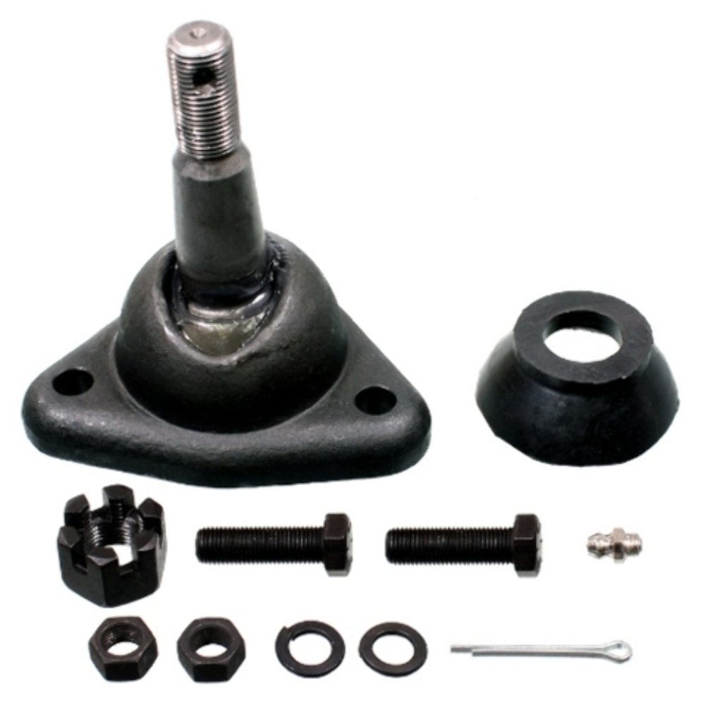 Ball Joint for 1961-1969 Domestics 1pc Front Lower 10121