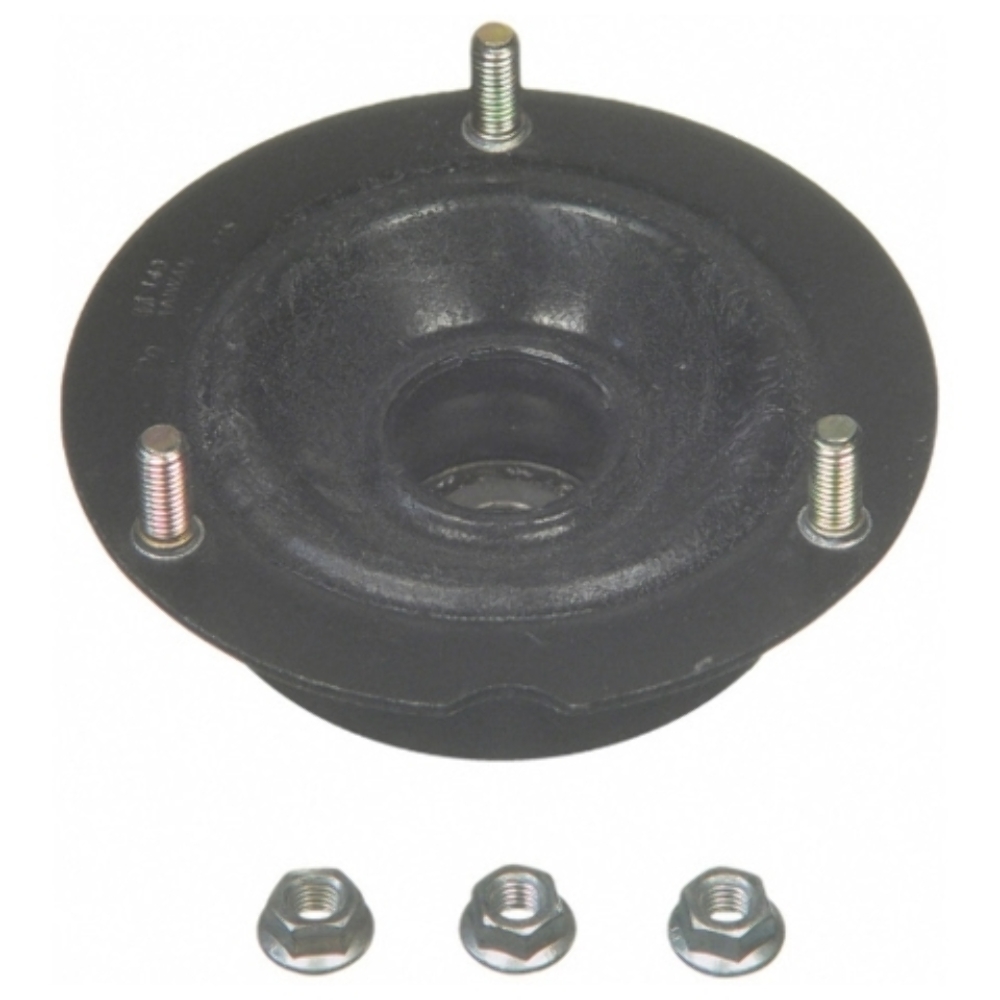 Strut Mount for 1992-2002 BMW Front 2pc 17487