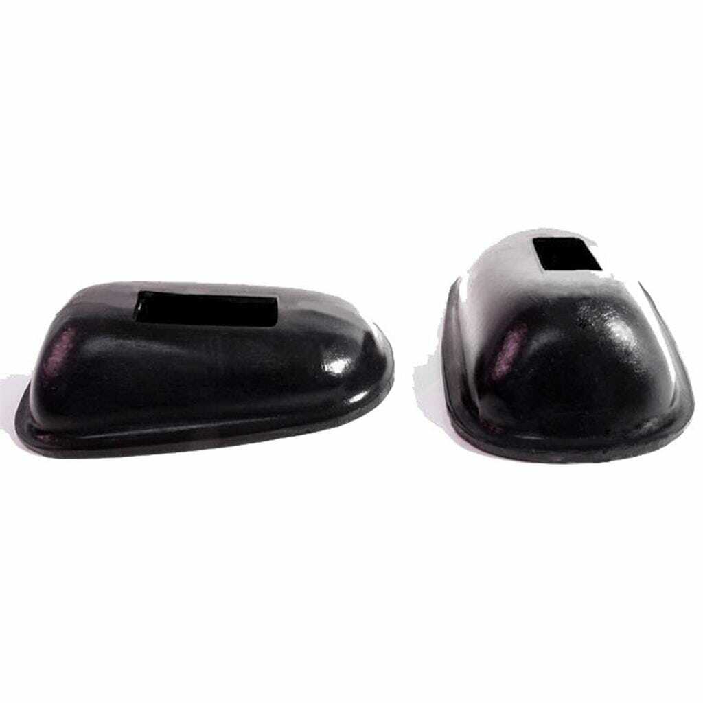 Bumper Bracket Grommet for 1938-1940 Buick Century Series 60 2 Piece Rear