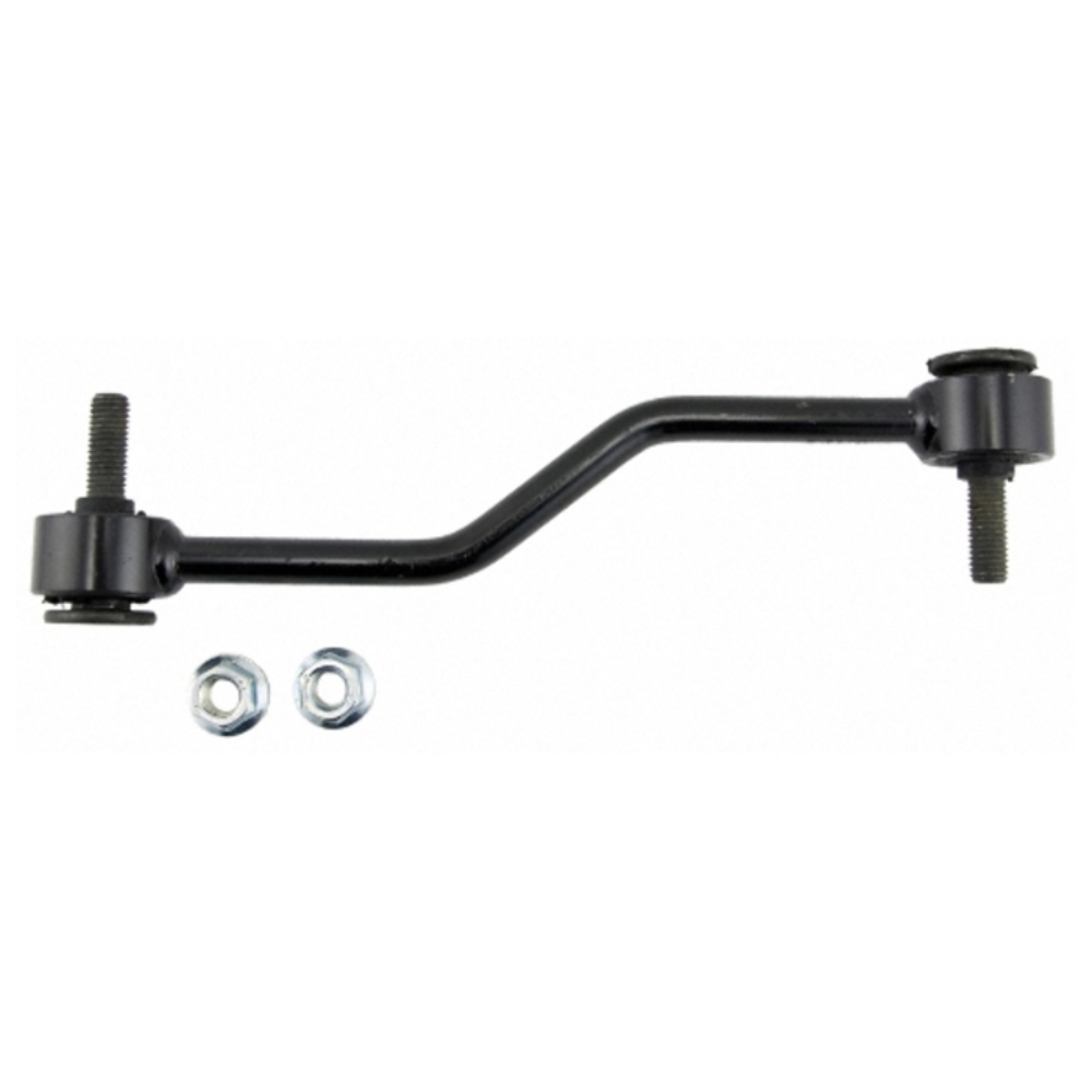 Stabilizer Bar Link for 1999-2013 Domestics 1pc Front 19595