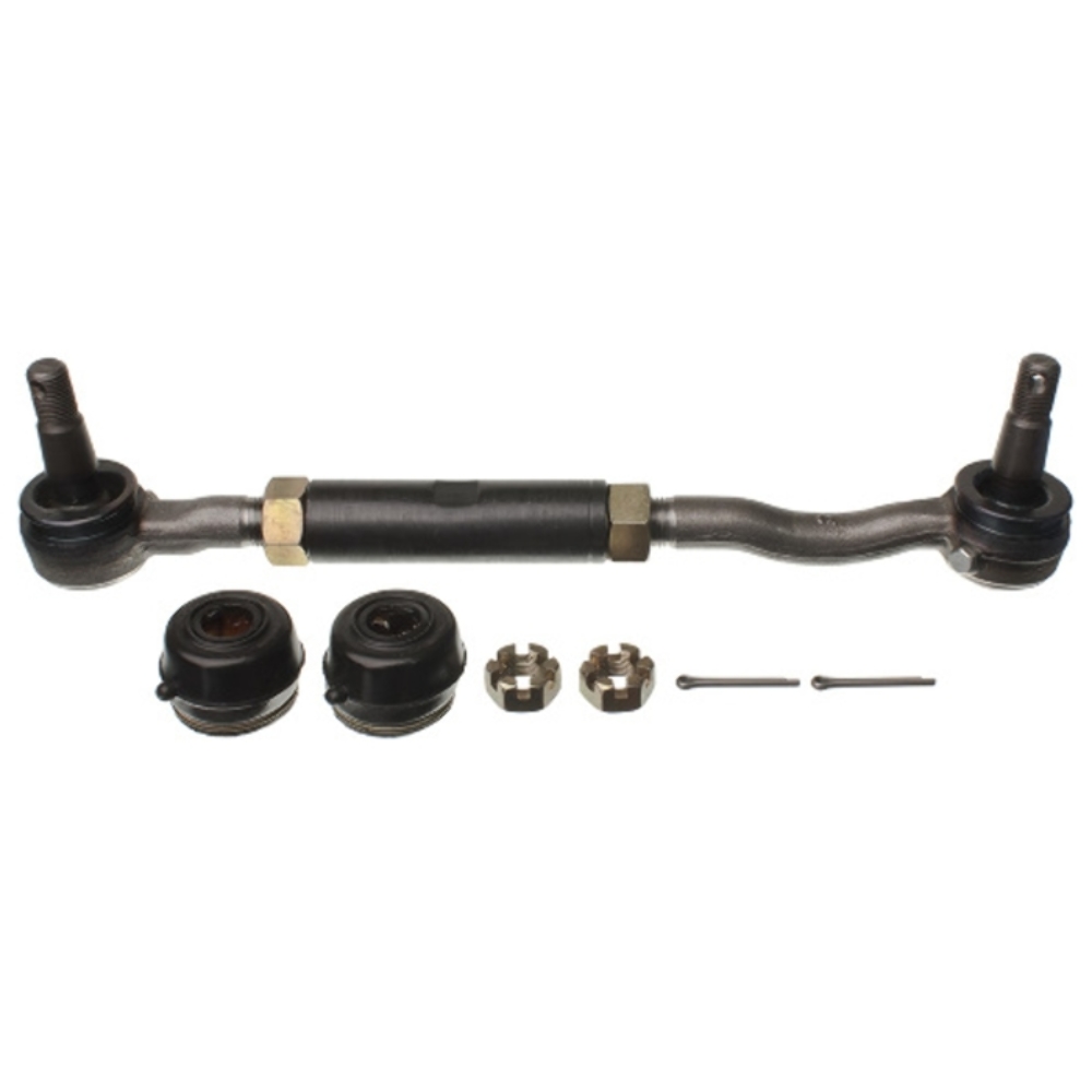 Steering Tie Rod Assembly for 1983-1986 Nissan Front Right 27490