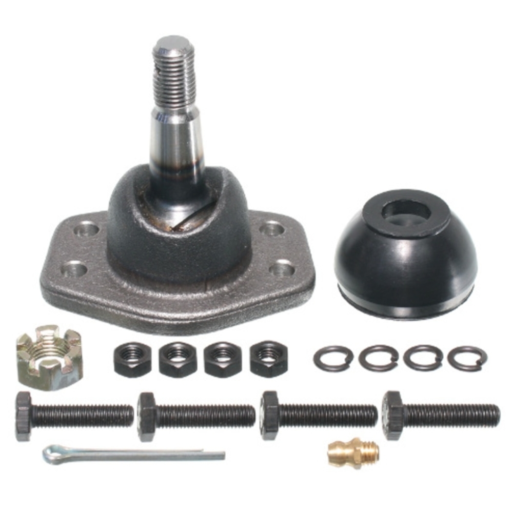 Ball Joint for 1961-1963 Domestics 1pc Front Upper 10122