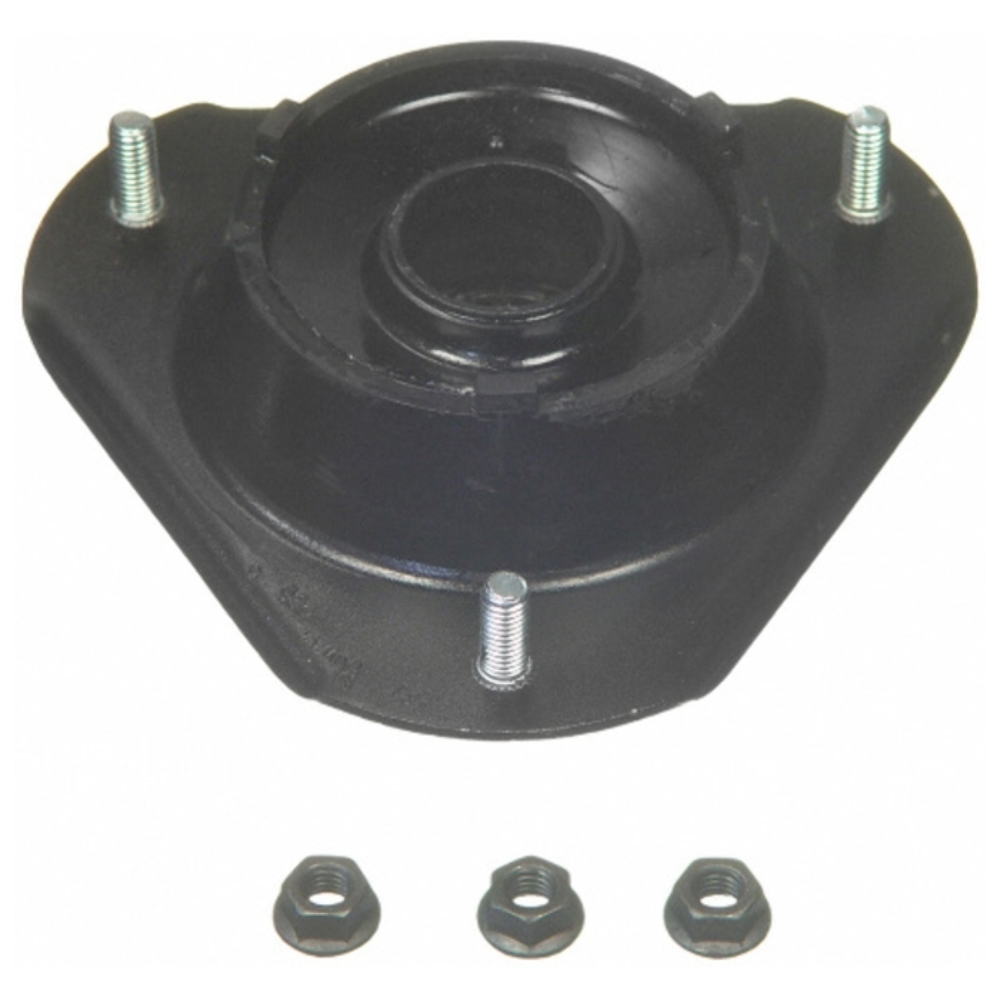 Strut Mount for 1985-1994 Domestics 1pc Front 17488