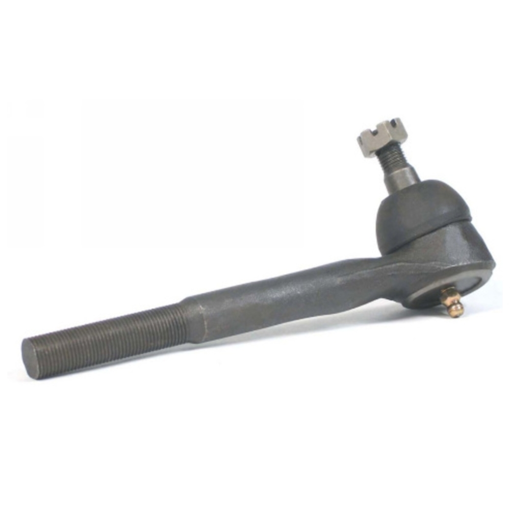 Steering Tie Rod End for 1971-1972 Chevrolet / GMC Front 25562