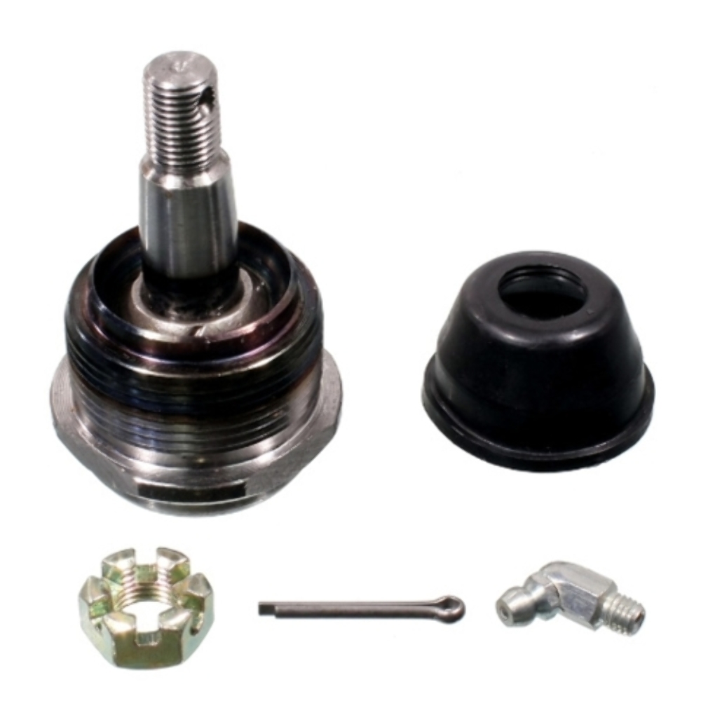 Ball Joint for 1977-1978 Domestics 1pc Front Lower 10125